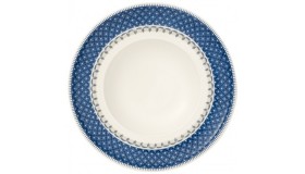 Casale Blu Rim Soup